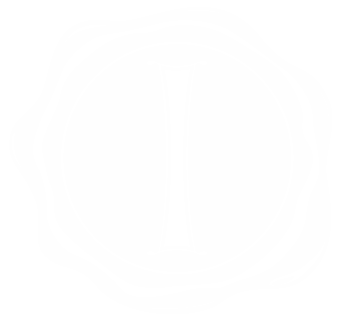 Museu da Inquisição Logo